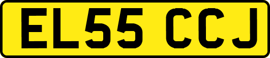 EL55CCJ