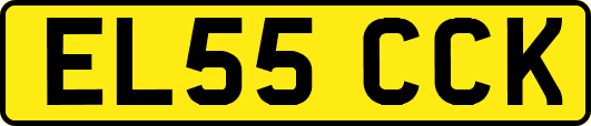 EL55CCK
