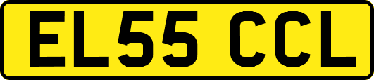 EL55CCL