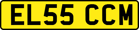 EL55CCM