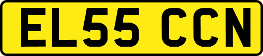 EL55CCN
