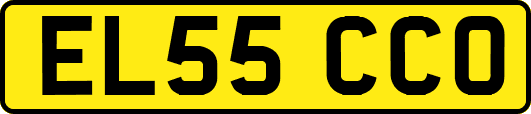 EL55CCO