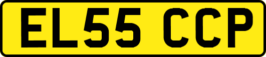 EL55CCP