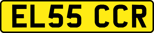 EL55CCR