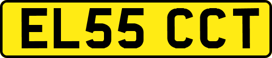 EL55CCT