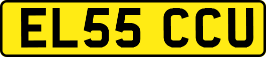 EL55CCU