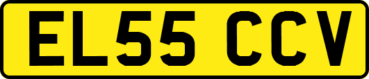 EL55CCV