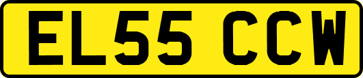 EL55CCW
