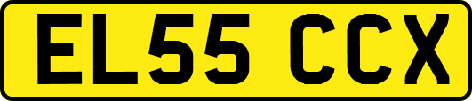 EL55CCX