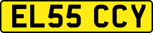 EL55CCY