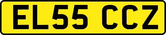 EL55CCZ