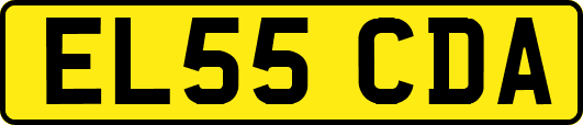 EL55CDA