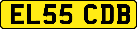 EL55CDB