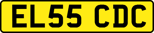 EL55CDC