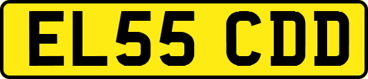 EL55CDD