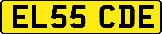 EL55CDE