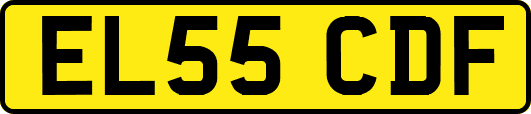 EL55CDF