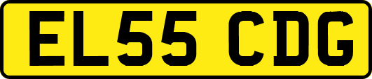 EL55CDG