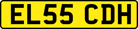 EL55CDH