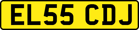 EL55CDJ