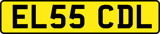 EL55CDL