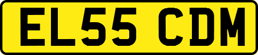 EL55CDM