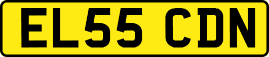 EL55CDN