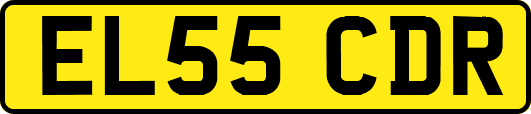EL55CDR