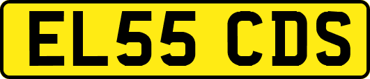 EL55CDS