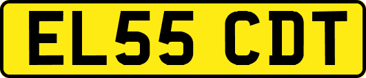 EL55CDT