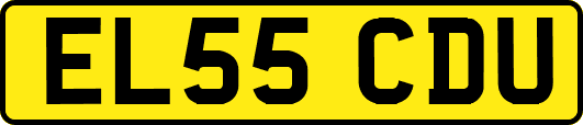 EL55CDU