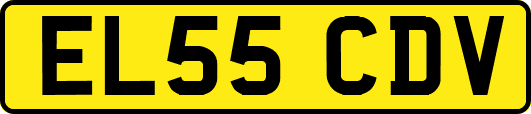EL55CDV