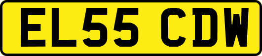 EL55CDW