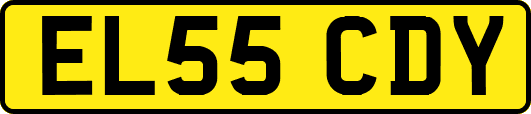 EL55CDY