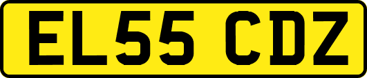 EL55CDZ
