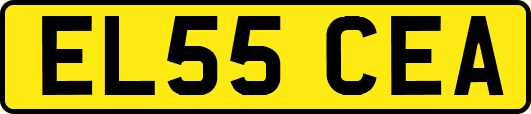 EL55CEA