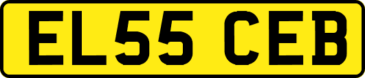 EL55CEB