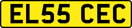 EL55CEC