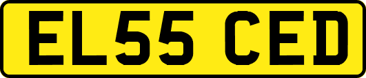 EL55CED