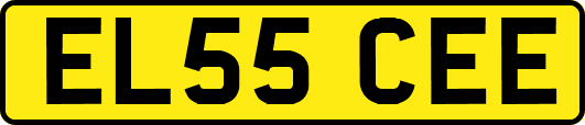 EL55CEE