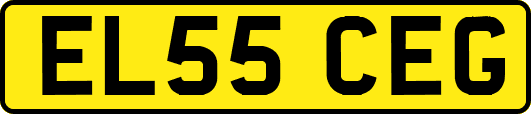 EL55CEG