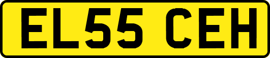EL55CEH