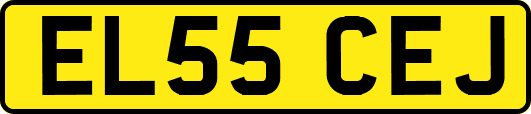 EL55CEJ