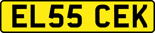 EL55CEK