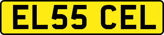 EL55CEL