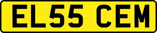 EL55CEM