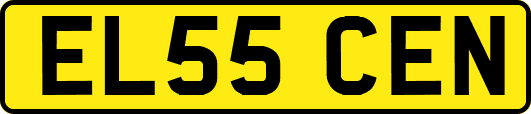 EL55CEN