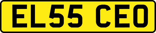 EL55CEO