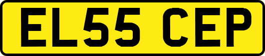 EL55CEP