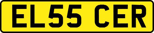 EL55CER